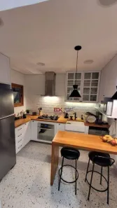Sobrado com 3 Quartos à venda, 140m² no Jardim das Indústrias, São José dos Campos