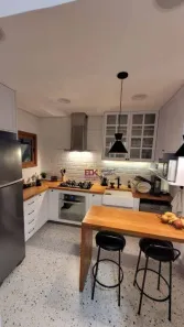 Sobrado com 3 Quartos à venda, 140m² no Jardim das Indústrias, São José dos Campos