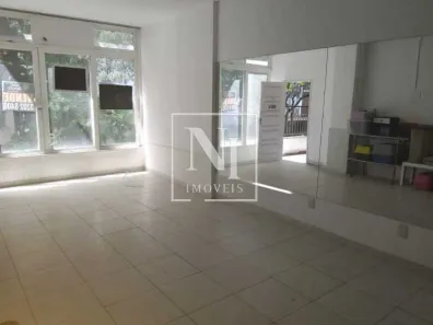 Sala Comercial à venda, 40m² no Copacabana, Rio de Janeiro