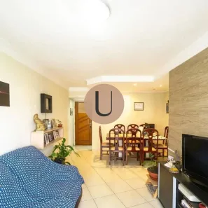 Apartamento com 3 Quartos à venda, 90m² no Vila Carrão, São Paulo