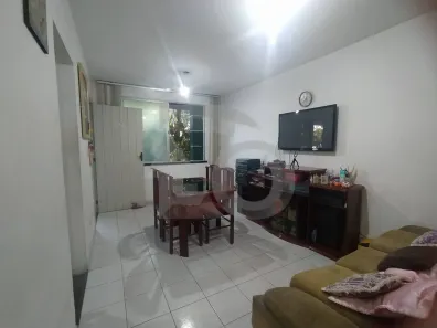 Casa de Condomínio com 5 Quartos à venda, 250m² no Ponto Novo, Aracaju