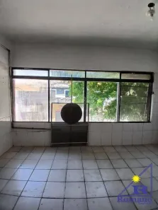 Sala Comercial para alugar, 160m² no Vila Gomes Cardim, São Paulo