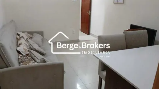 Sala Comercial para alugar, 38m² no Copacabana, Rio de Janeiro