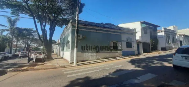 Imóvel Comercial com 5 Quartos à venda, 97m² no Centro, Itu