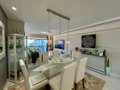 Apartamento com 3 Quartos à venda, 106m² no Boa Viagem, Recife
