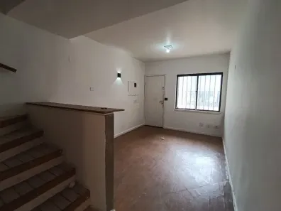 Imóvel Comercial para alugar, 120m² no Indianópolis, São Paulo