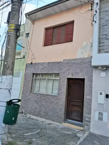 Sobrado com 3 Quartos à venda, 130m² no Ipiranga, São Paulo