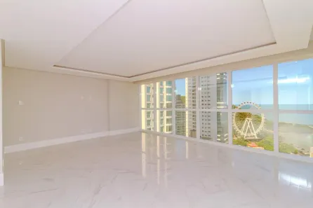 Apartamento com 4 Quartos à venda, 151m² no Pioneiros, Balneário Camboriú