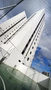 Apartamento com 3 Quartos à venda, 72m² no Catolé, Campina Grande