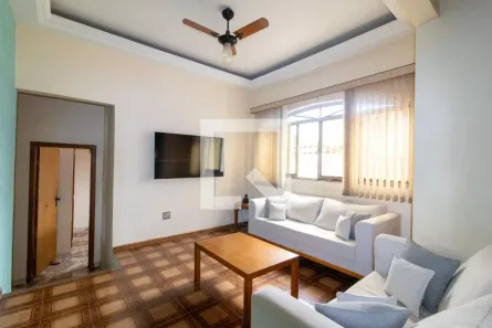 Casa com 3 Quartos à venda, 250m² no Jardim Chapadão, Campinas