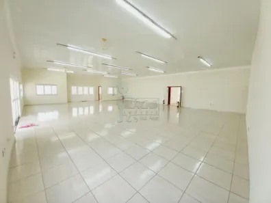 Ponto Comercial à venda, 315m² no Ribeirânia, Ribeirão Preto