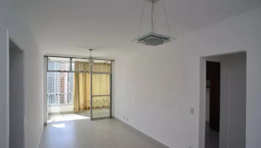 Apartamento com 1 Quarto à venda, 70m² no Barra da Tijuca, Rio de Janeiro