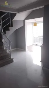Apartamento com 3 Quartos à venda, 110m² no Ipiranga, São Paulo