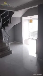 Cobertura com 3 Quartos à venda, 110m² no Ipiranga, São Paulo