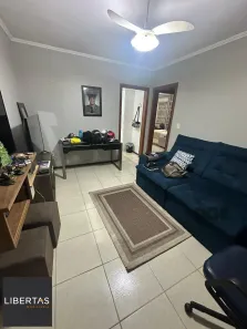 Apartamento com 2 Quartos à venda, 61m² no Teresópolis, Porto Alegre