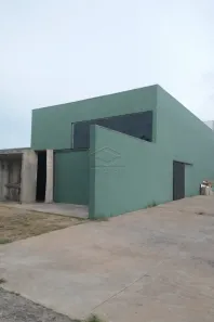 Prédio Comercial para alugar, 150m² no Vila Aviação, Bauru