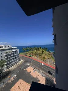 Apartamento com 1 Quarto à venda, 26m² no Barra, Salvador