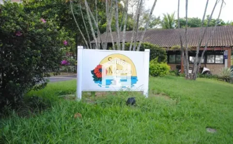 Lote/Terreno à venda, 720m² no Barra da Tijuca, Rio de Janeiro