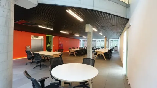 Sala Comercial para venda ou aluguel, 861m² no Alto de Pinheiros, São Paulo