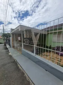 Casa com 1 Quarto à venda, 90m² no Vila Marieta, São Paulo
