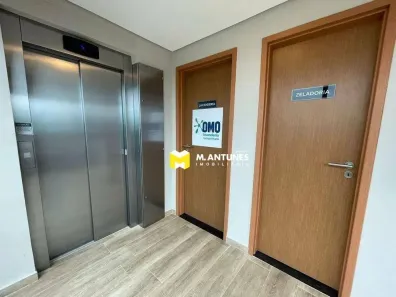 Apartamento com 1 Quarto à venda, 26m² no Porto de Galinhas, Ipojuca