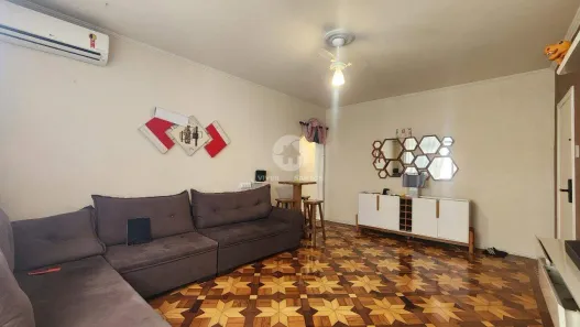 Apartamento com 3 Quartos à venda, 150m² no Embaré, Santos