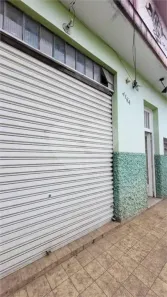 Sobrado com 4 Quartos à venda, 400m² no Saúde, São Paulo