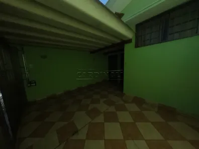 Casa com 2 Quartos à venda, 96m² no Loteamento Albertini, São Carlos