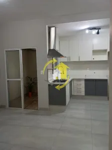 Apartamento com 3 Quartos à venda, 70m² no Vila Dalila, São Paulo