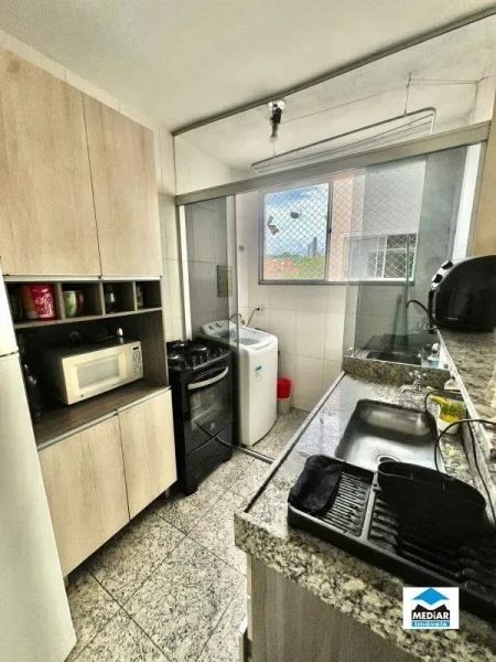 Foto 19