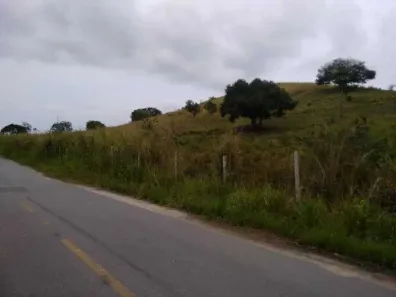 Fazenda/Sítio com 2 Quartos à venda, 1200m² no São José do Imbassaí, Maricá