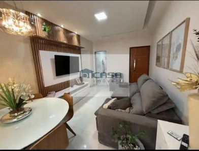 Apartamento com 2 Quartos à venda, 77m² no Jardim Carioca, Rio de Janeiro