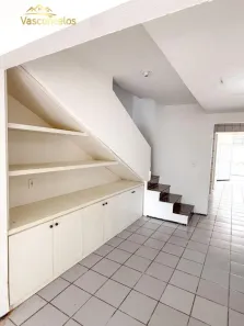 Apartamento com 3 Quartos à venda, 114m² no Icaraí, Caucaia