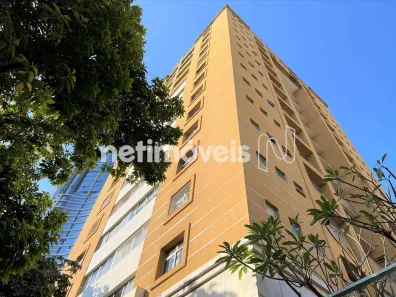 Apartamento com 2 Quartos para alugar, 74m² no Savassi, Belo Horizonte