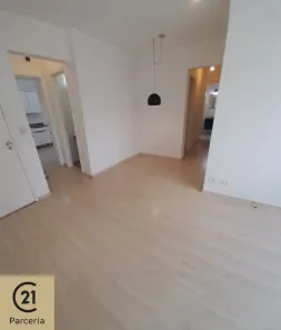 Apartamento com 2 Quartos à venda, 70m² no Indianópolis, São Paulo