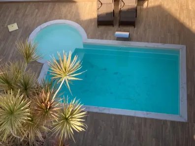 Casa com 4 Quartos à venda, 620m² no Muquiçaba, Guarapari