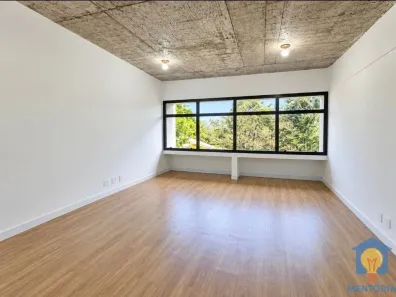 Sala Comercial para alugar, 41m² no Bosque do Vianna, Cotia