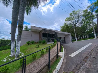 Lote/Terreno à venda, 300m² no Jardim Gramadão I, Jundiaí