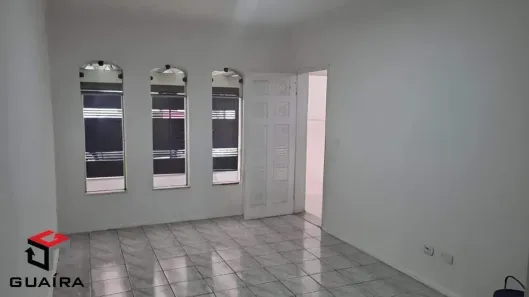 Imóvel Comercial com 3 Quartos à venda, 240m² no Jardim do Mar, São Bernardo do Campo