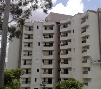 Apartamento com 3 Quartos à venda, 72m² no Santana, São Paulo