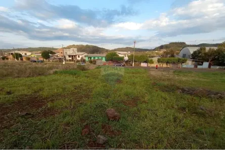 Lote/Terreno à venda, 340m² no Sarandi, Sarandi