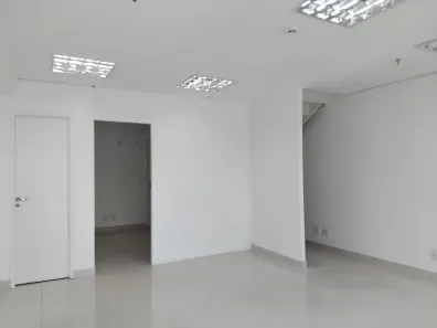 Sala Comercial à venda, 103m² no Aclimação, São Paulo