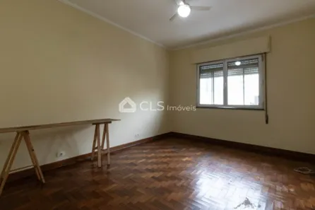 Apartamento com 3 Quartos à venda, 155m² no Pinheiros, São Paulo