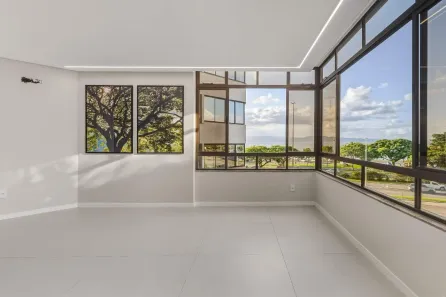 Apartamento com 3 Quartos à venda, 209m² no Agronômica, Florianópolis