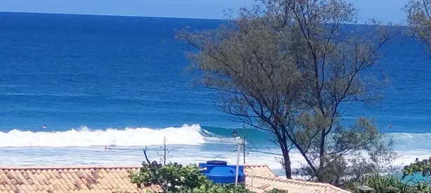 Cobertura com 3 Quartos à venda, 160m² no Itaúna, Saquarema