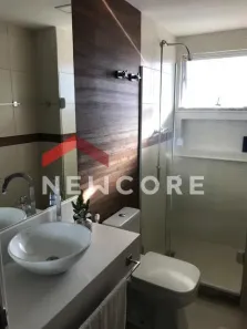 Apartamento com 3 Quartos à venda, 196m² no Jardim Vinte e Cinco de Agosto, Duque de Caxias
