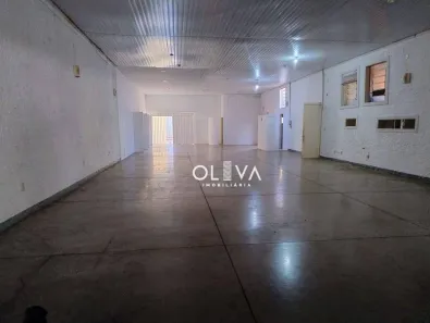 Ponto Comercial para alugar, 580m² no Vila Boa Esperança, São José do Rio Preto