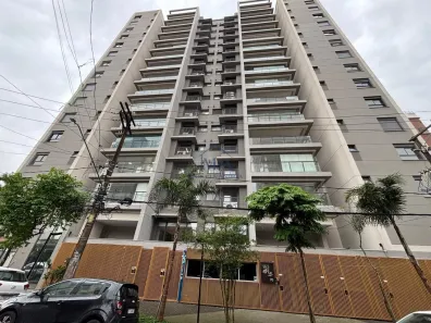 Apartamento com 3 Quartos à venda, 140m² no Mirandópolis, São Paulo
