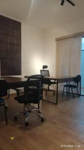 Sala Comercial para alugar, 35m² no Vila Oliveira, Mogi das Cruzes