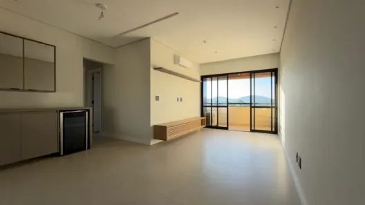 Apartamento com 3 Quartos à venda, 85m² no Dezoito do Forte Empresarial/Alphaville., Barueri